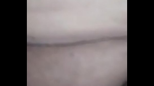 Tamil Owner’s Thick, Dark Body Owns Every Inch Of Me, Making Me Beg For More.