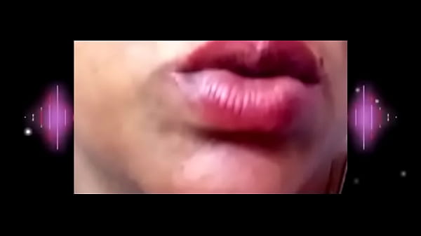 Sultry Soiree: Glima Aunty’s Forbidden Swinger Affair