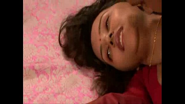 Tamil Shanthi’s Steamy Intimate Moment