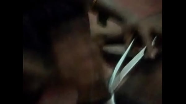 Hot Oil Massage Turns Into A Sticky Shot As Fire-cutting Player Works The Tamil Housewife’s Hand, Her Cock Aching For Release