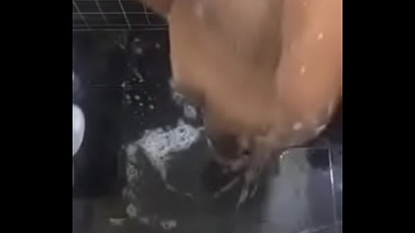 Sizzling Tamil Aunty Panriya’s Wildest Desires