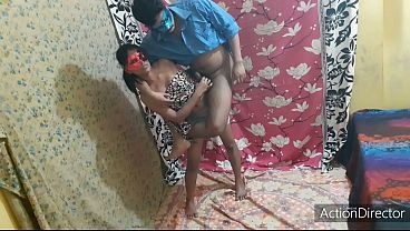 Sultry Desi Stepsister In Provocative Scenes