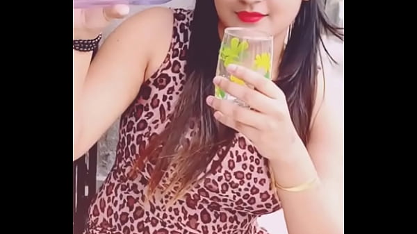 Desi Temptress In Provocative X Pose