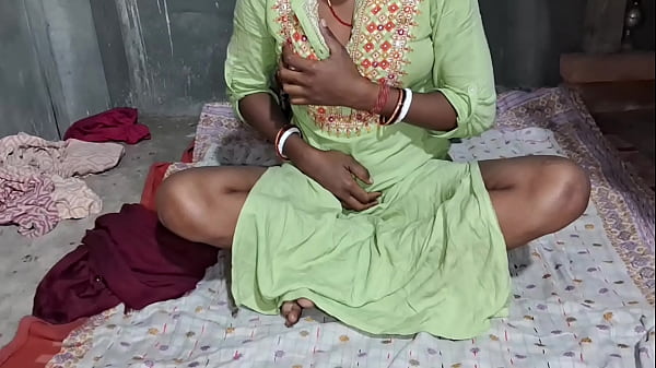 Sizzling Desi Beauty In Salwar Kameez Delivers Intense Anal Pleasure