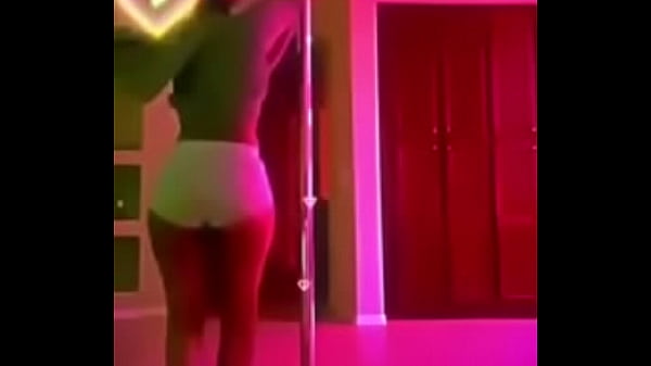 Sultry South Asian Seductress