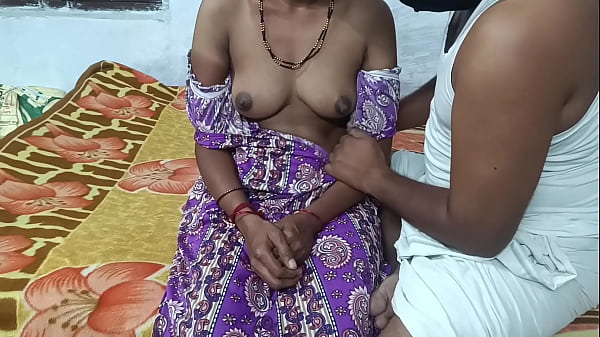 Sizzling Desi Duo: Homemade Foot Worship, Pussy Devouring, And Raw Passion Unleashed