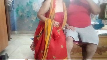 Sizzling Indian Sister-in-law’s Secret Rendezvous With Younger Brother-in-law (hindi Moans)