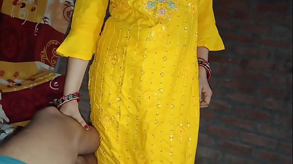 Passionate Desi Siblings’ Forbidden Night Of Lust