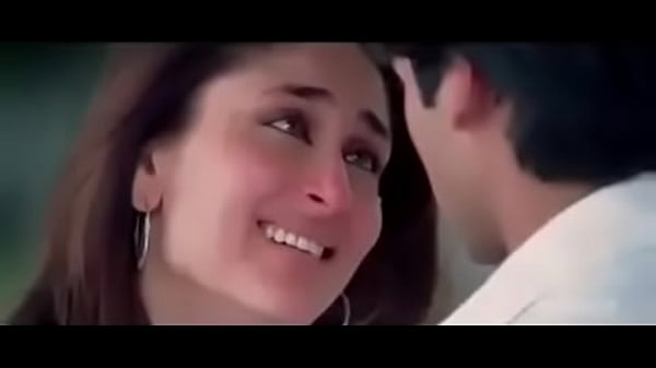 Sultry Desi Seduction