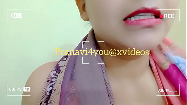 Intimate Pleasures: Pranavi’s Sensual Hindi Guide To Ecstasy
