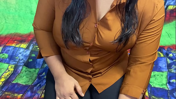 Dada Ji Ne Apni Poti Ko Chod Diya, Hindi Mein Awaaz, Desi Indian, Zor Ka Sex, Viral Mms, Xxx Video