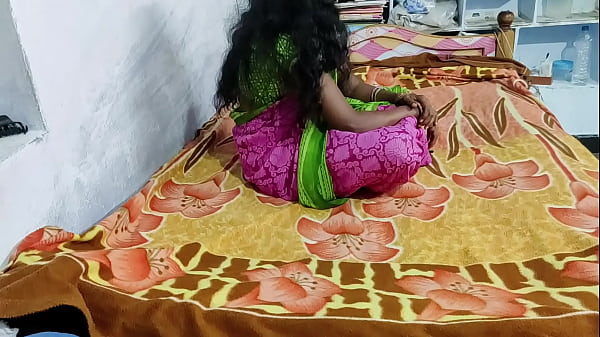 Youranitha – Fresh Footage Of A Horny Desi Wife Getting A Homemade Massage With A Vegetable Sliding Deep Inside Her Wet Pussy