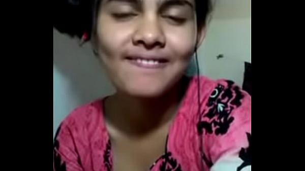 Hot Indian Slut Bared For Your Pleasure