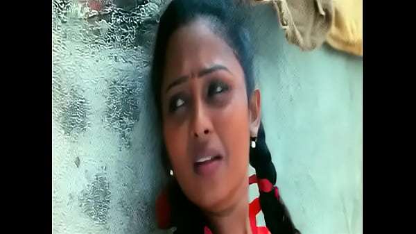 Uncensored Tamil Adult Film: Thiruttu Purushan 5 Full Video