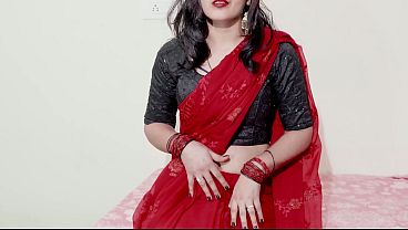 Watch Priya Stepaunty Fingering Herself, Squirting And Cumming Hard, Then Even More In Clear Hindi Audio