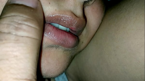 Daddy Brings Home His Fresh Bride For My Hungry, Forbidden Cravings.