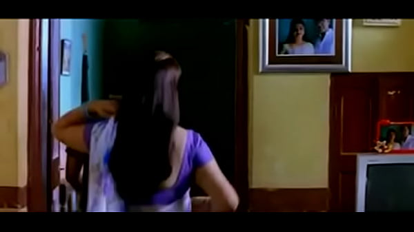 Sizzling Desi Bhabhi Seduction