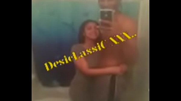Desi Passion Unleashed