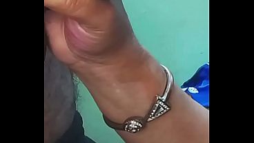 Seductive Nurse’s Sizzling Oral Pleasure (hindi Moans)