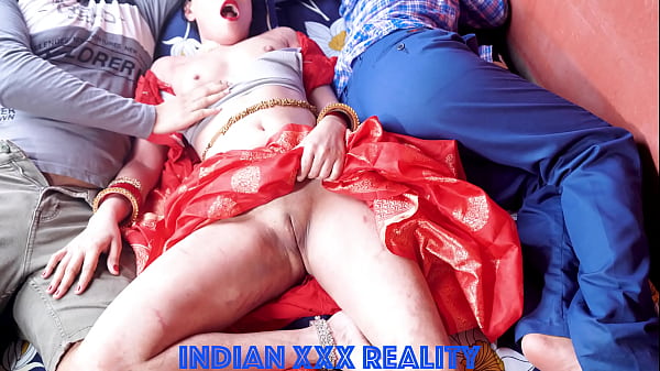 Forbidden Desires: Stepmother And Son’s Secret Passion In Hindi