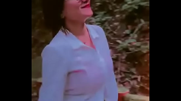 Desi Girl Babita’s Hot, Naughty Night Secrets