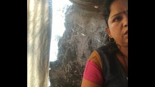 भारतीय कलमबोली वाली रण्डी ३५०