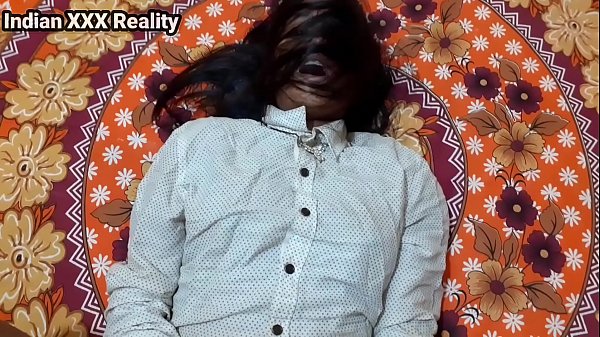 Passionate Desi Stepmom’s Honeymoon Night
