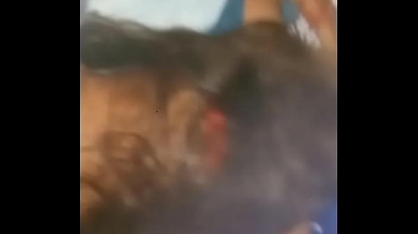 उत्तेजक रागिनी भाभी का अश्लील यौन उन्माद