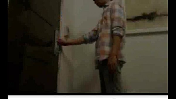 Desi Bhabhi’s Secret Devar Affair
