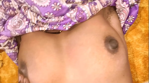 Desi Hot Wife Getting Fucked Hard In High Definition