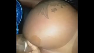 Comi Uma Casada Morena E Ainda Rasguei O Cu Da Bela India Na Festa Prime.