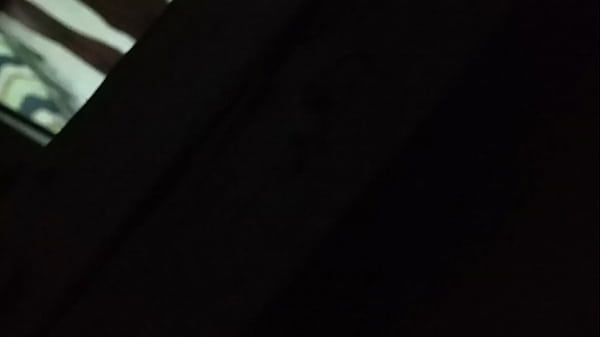 Secret Desires In The Shadows