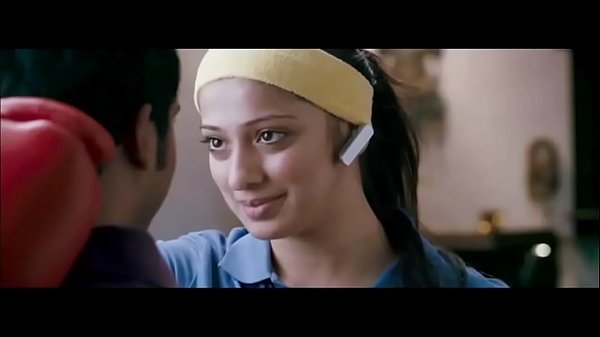 Sizzling Sensation: Raai Laxmi’s Ultimate Scorching Scene Compilation