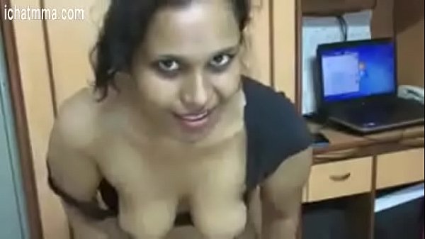 Desi Desire: Audio Lessons In Arousal And Pleasure