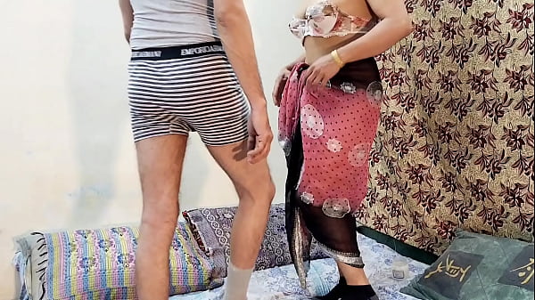 Passionate Desi Encounter: Intimate Hindi Whispers And Wild Desi Pleasures