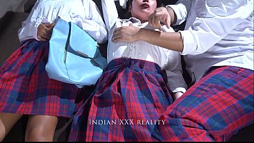 Forbidden Desires: Indian Stepsiblings’ Secret Passion