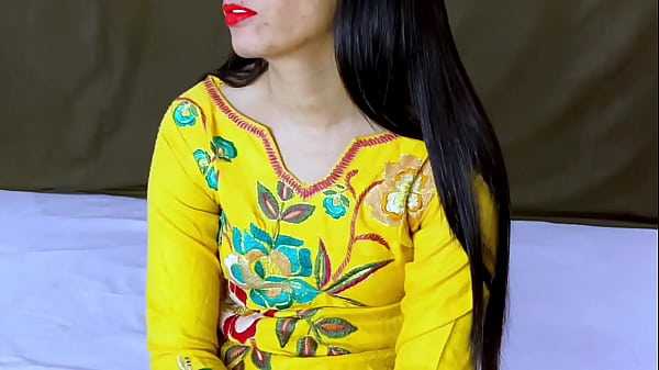 Indian Hot Family Secret Affairs: Passionate Betrayal In The Bedroom