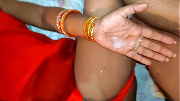 देसी कामुकता की नई ऊंचाई: हिंदी में पहली बार एनल सीन, धीमी गति से गाड़ में उत्तेजक दृश्य