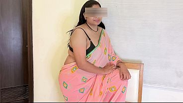 Forbidden Temptation: My Bhabhi’s Fury Led Us To Share A Bed, A Day Of Passionate Whispers