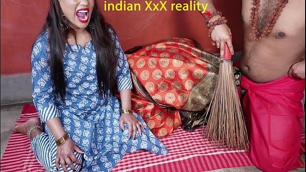 Sizzling Indian Milf Seduction: A Steamy Xxx Encounter