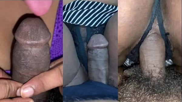 Desi Village Maiden’s Forbidden First Time: Raw Hindi Passion In Viral Mms