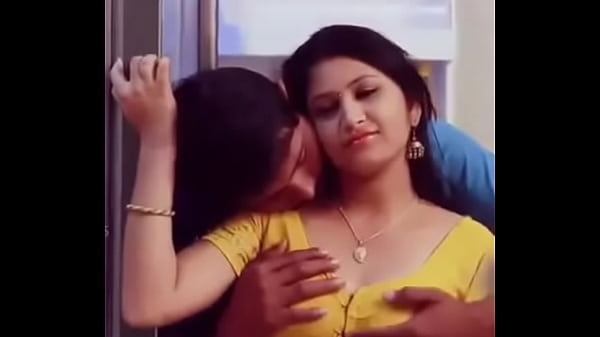 Passionate Desires: An Indian Love Affair