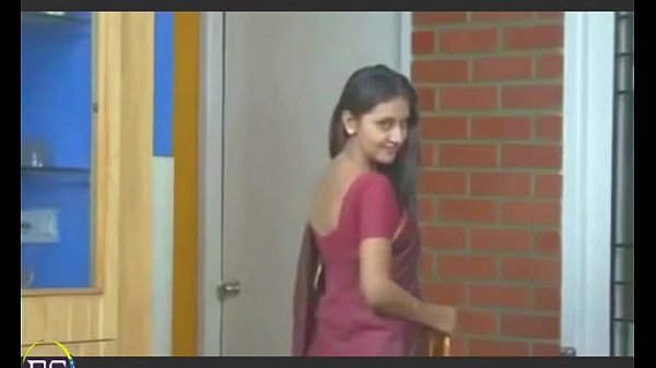 Remixsex Bhabhi Gets Wild In Steamy Sex Video