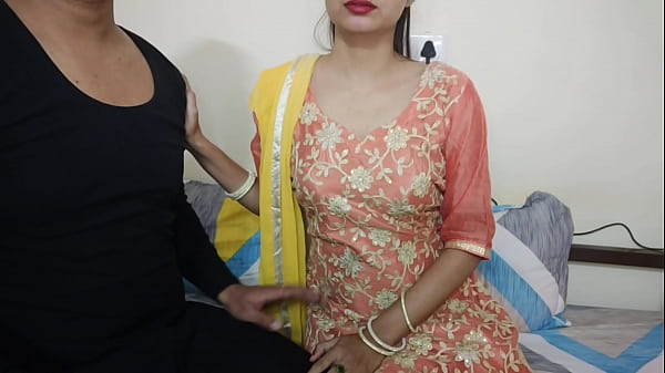 बहन ने कहा, भाई तेरा ऐसा कड़ा लंड मुझे बहुत भाता है, हॉट हिंदी ऑडियो