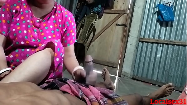 Bhabhi Ki Chudai Close Square Mein, Tight Jagah Mein Kamaal Ka Maza
