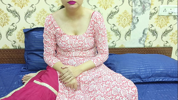 Forbidden Desires: Student And Teacher’s Erotic Hindi Audio Leak Goes Viral