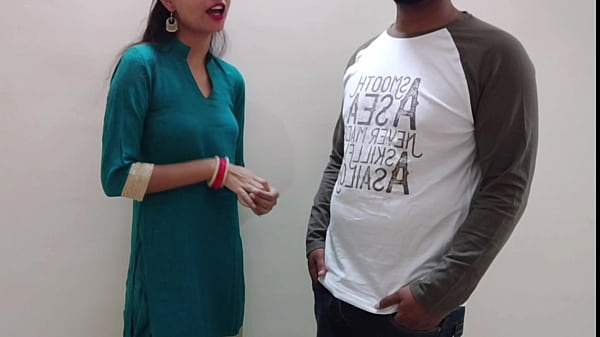 Stepsister Getting Pounded Hardcore In Full Hd Hindi Sex Chudayi Video Hornycouple149 Slim Girl Xvideos New 4k Sex Video