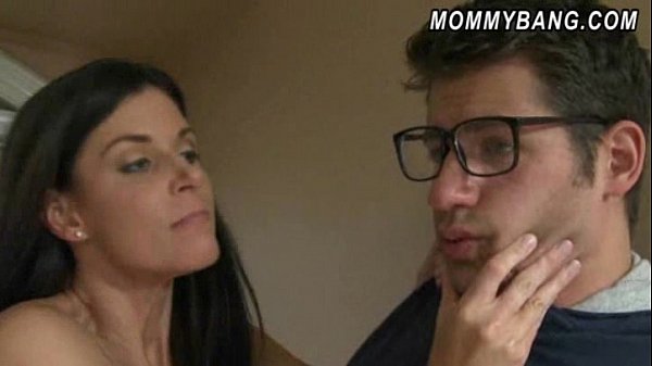 India Summer And Melanie Raine Get Wild And Steamy In A Hot Bathroom Threesome