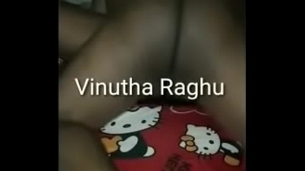 Sultry Indian Housewife Seduces Her Husband’s Best Friend