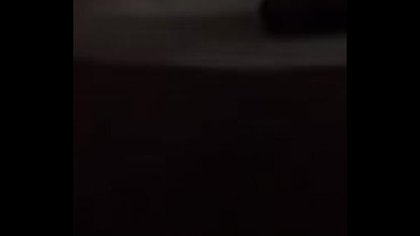 Sensual Desi Wife’s Backside Blissful Rubdown